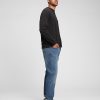 Blugi Athletic Taper Blugi Athletic Taper