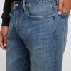 Blugi Athletic Taper Blugi Athletic Taper