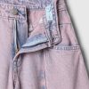 Blugi cu potcoavă pentru copii Blugi cu potcoavă pentru copii
