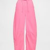 Blugi cu talie medie Easy Horseshoe Blugi cu talie medie Easy Horseshoe