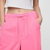 Blugi cu talie medie Easy Horseshoe Blugi cu talie medie Easy Horseshoe
