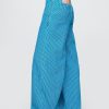 Blugi cu talie medie UltraSoft Easy Baggy Blugi cu talie medie UltraSoft Easy Baggy