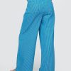 Blugi cu talie medie UltraSoft Easy Baggy Blugi cu talie medie UltraSoft Easy Baggy