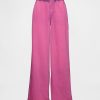 Blugi cu talie medie UltraSoft Easy Baggy Blugi cu talie medie UltraSoft Easy Baggy