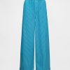 Blugi cu talie medie UltraSoft Easy Baggy Blugi cu talie medie UltraSoft Easy Baggy
