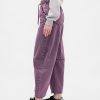 Blugi cu talie medie UltraSoft Easy Horseshoe Blugi cu talie medie UltraSoft Easy Horseshoe
