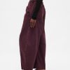 Blugi cu talie medie UltraSoft Easy Horseshoe Blugi cu talie medie UltraSoft Easy Horseshoe