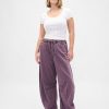 Blugi cu talie medie UltraSoft Easy Horseshoe Blugi cu talie medie UltraSoft Easy Horseshoe