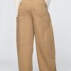Blugi cu talie medie UltraSoft Easy Horseshoe Blugi cu talie medie UltraSoft Easy Horseshoe