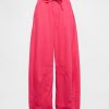 Blugi cu talie medie UltraSoft Easy Horseshoe Blugi cu talie medie UltraSoft Easy Horseshoe