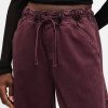 Blugi cu talie medie UltraSoft Easy Horseshoe Blugi cu talie medie UltraSoft Easy Horseshoe