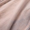 Blugi cu talie înaltă UltraSoft Horseshoe