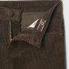 Blugi drepti originali din velur din anii ’90 pentru copii Blugi drepti originali din velur din anii ’90 pentru copii