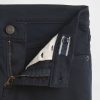 Blugi drepti originali UltraSoft ’90 pentru copii Blugi drepti originali UltraSoft ’90 pentru copii