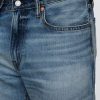 Blugi drepti UltraSoft Blugi drepti UltraSoft