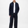 Blugi Extra Baggy Blugi Extra Baggy
