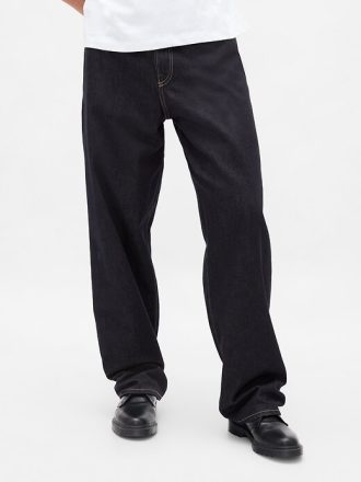 Blugi Extra Baggy