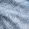 Blugi largi Gap × BÉIS Knit Denim Blugi largi Gap × BÉIS Knit Denim