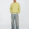 Blugi largi UltraSoft Blugi largi UltraSoft