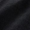 Blugi largi UltraSoft Blugi largi UltraSoft