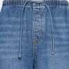 Blugi largi UltraSoft ’90 cu talie joasă