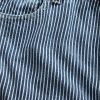 Blugi largi UltraSoft Denim cu talie medie Blugi largi UltraSoft Denim cu talie medie