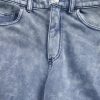 Blugi pantaloni de sport VintageSoft Barrel Blugi pantaloni de sport VintageSoft Barrel