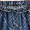 Blugi pentru copii cu talie mare Easy Barrel