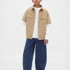 Blugi pentru copii Easy Baggy Barrel Blugi pentru copii Easy Baggy Barrel