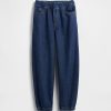 Blugi pentru copii Easy Baggy Barrel Blugi pentru copii Easy Baggy Barrel