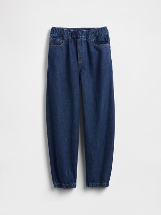 Blugi pentru copii Easy Baggy Barrel