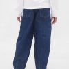 Blugi pentru copii Easy Baggy Barrel Blugi pentru copii Easy Baggy Barrel