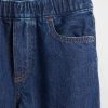 Blugi pentru copii Easy Baggy Barrel Blugi pentru copii Easy Baggy Barrel