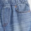Blugi pentru copii Easy Baggy Barrel Blugi pentru copii Easy Baggy Barrel