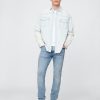 Blugi skinny