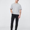 Blugi skinny