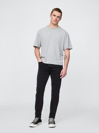 Blugi skinny