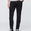 Blugi skinny