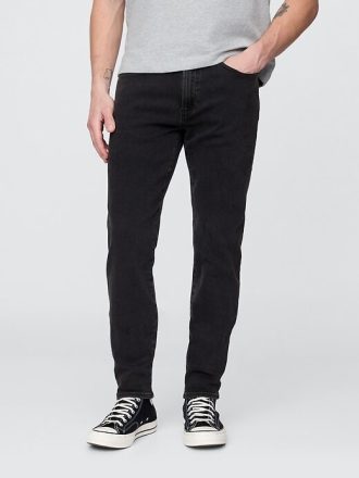 Blugi skinny