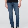 Blugi skinny