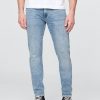 Blugi skinny
