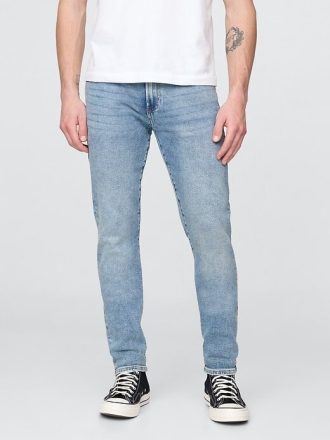 Blugi skinny