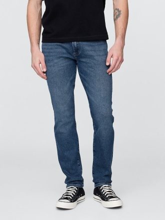 Blugi skinny