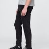 Blugi skinny