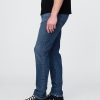 Blugi skinny