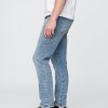 Blugi skinny