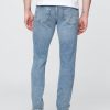 Blugi skinny