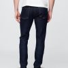 Blugi skinny Blugi skinny