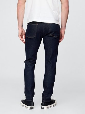 Blugi skinny
