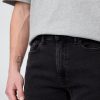 Blugi skinny